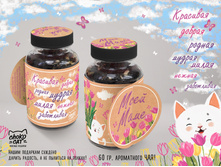 ���� ����.jpg