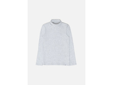 10110100104 �����.jpg