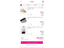 IMG 20190710 075551 592.jpg