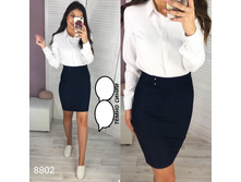 ���� 650� 42.44.46.48.50 17.jpg