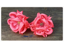 ������� No65 ������. �������