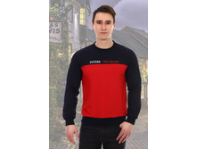 ������� ���.