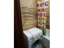 ����������� viber 2019-07-26 00-25-21.jpg