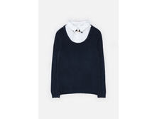 20240310011   Simona   �����-�����(���).jpg