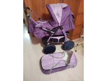 IMG 20190629 185146.jpg