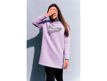 02 87343990-524f-11e6-8012-001e678e6fb8 w683 h1024 1800891d 245803 5afec614.png