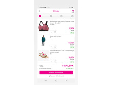 IMG 20190710 075542 276.jpg