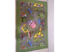 IMG 20190724 131955.jpg