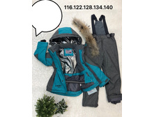 2630� ����������� ������ ����, �� -40 ����������� ����������� 350 �� 8.jpg