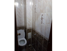 ����������� viber 2019-07-26 00-25-13.jpg