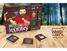 Chokocat ���������� ������.jpg