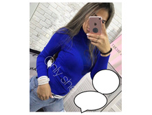 430� 42-46 ������ 2.jpg