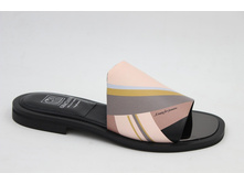 5c2ceec48af59 w2707-x12-1.jpg