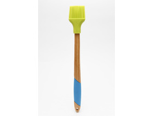 2795 GIPFEL �������� 35,6�5�1,7 �� (������, �������)