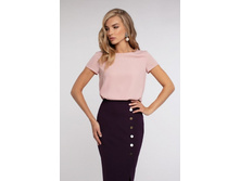 399�+% (1097�)  XXS-1��