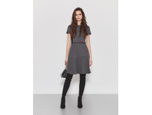 F21309������,�.42,����� ���� 37$