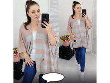 815� 52-54-56-58-60 ������.jpg