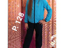 IMG 20190707 232012 .jpg