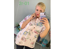 40