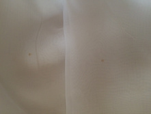 �� ������