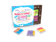 Chokocat @���� � ���� ���� 150 �.jpg