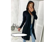 815� 42-46 ������.jpg