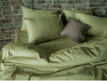 ���������� ����� Oliver Lux