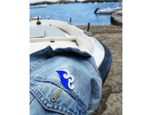 IMG 20190724 180753.png