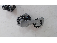 Shimano Acera RD-M360-SGS