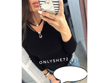 485� 42-46 ������ 2.jpg