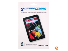 �������� ������ ������ ��� Samsung P1000.jpeg