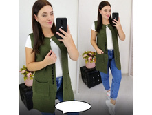 705� 48-50-52-54-56 ������.jpg