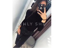 430� 42-46 ������ 3.jpg