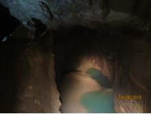 ����� � ������