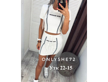 25