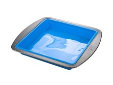 2829 GIPFEL ����������� ����� ��� ������� 27,5x24x4�� ����� �������� : ������������ ����� & FDA ������� �������