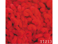 ����� Dolphin Loop11213 ����� jpg