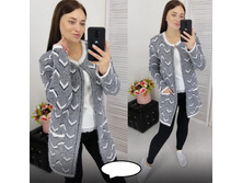 595 � 48-50-52-54 ������ 2.jpg