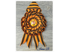 0-02-05-21f955b81807569030f816665bde6308357a9fae5ab23559dee29ad29ed5a868 5873d1c0 Fotor.jpg