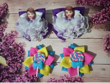 IMG 20190707 204127.jpg