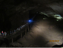 ������ �������))