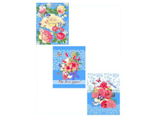 ������ ��������� ��������.jpg