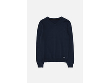 20140310010   Colombo   �����-�����(���).jpg