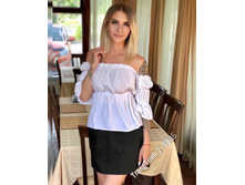 60