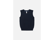 10140400005 �����-�������.jpg