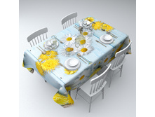 ����003-13765 1.jpg