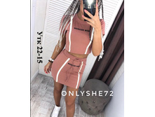 25