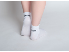 ����� ������� - AR�. ELEMENT (�����)