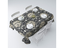 ����003-03829 1.jpg