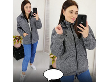 540� 50-52-54-56-58-60 �� ����� 3.jpg